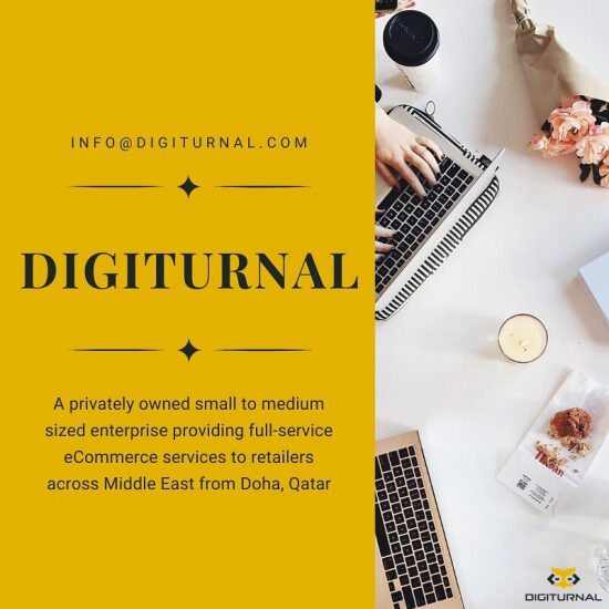 We Create Top-Notch Digital Experience For Startups, Small & Medium-size Businesses