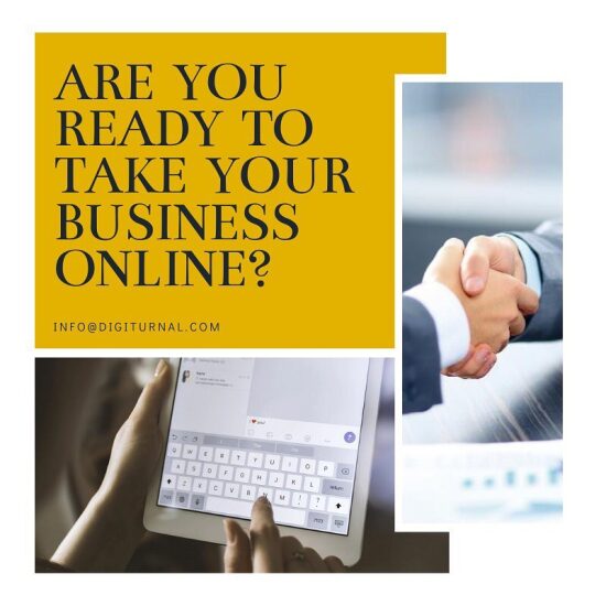 Schedule a Free Consultation to Get Started