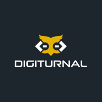 DIGITURNAL